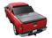 Click to view classifieds CQGTGHZL