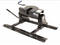 Click to view classifieds PKFCFDAR