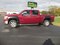 Click to view classifieds PSRDQXZU