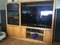 Click to view classifieds NLEAVAQZ