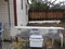 Click to view classifieds RVLADPQS
