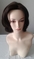 Click to view classifieds EDKVRHTN