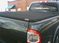 Click to view classifieds CJXQUTZU