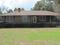 Click to view classifieds PDLWLEKN