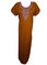 Click to view classifieds DGHOGNHB