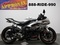 Click to view classifieds VKZJSAXE