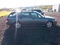 Click to view classifieds XPHVWWBV