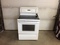 Click to view classifieds FNBJGBPK