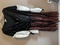 Click to view classifieds PQXWAUDJ