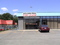 Click to view classifieds KPAJQKOO