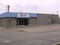 Click to view classifieds HCCWXXQC