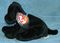Click to view classifieds NUXAUZVP