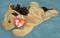 Click to view classifieds DYOTNHQV