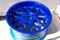Click to view classifieds MKPBCLWP