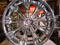 Click to view classifieds GQYRGZAE