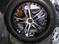 Click to view classifieds QOSYJMMU