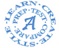 Click to view classifieds RMWVRCOG