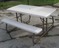 Click to view classifieds SAGCVHDE
