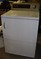 Click to view classifieds QKUOSRSB