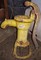 Click to view classifieds JNPJYEQZ