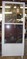 Click to view classifieds KXUPAMRL
