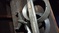Click to view classifieds XQGXSDQF