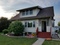 Click to view classifieds GNCLYJNQ
