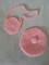 Click to view classifieds HBXYZSRH