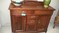 Click to view classifieds ZASVYFBN