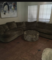Click to view classifieds WMYGUWQU