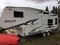 Click to view classifieds DYNSDKNZ