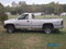 Click to view classifieds MQMJOUEH