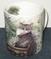 Click to view classifieds RFVKGSVV