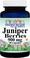 Click to view classifieds JVLDBVRM