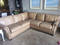 Click to view classifieds VMQQGQNS