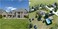 Click to view classifieds NFYGBMLS
