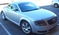 Click to view classifieds DZDPQZYC