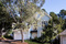 Click to view classifieds WOUNJVVF