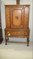 Click to view classifieds CWFRUQWT