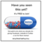 Click to view classifieds XMQDCJNJ