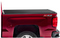 Click to view classifieds YSHHCFMB