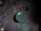 Click to view classifieds XGXWTCRT