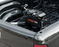 Click to view classifieds YAOVTZUR