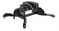 Click to view classifieds YCMADOMK