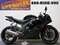 Click to view classifieds PXBEYMBV