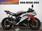 Click to view classifieds WOMZVQMC
