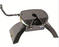 Click to view classifieds FDZJVTBA