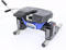 Click to view classifieds QYWCQDVO