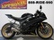 Click to view classifieds CRSCTXVE