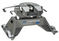Click to view classifieds WFFRAAUC